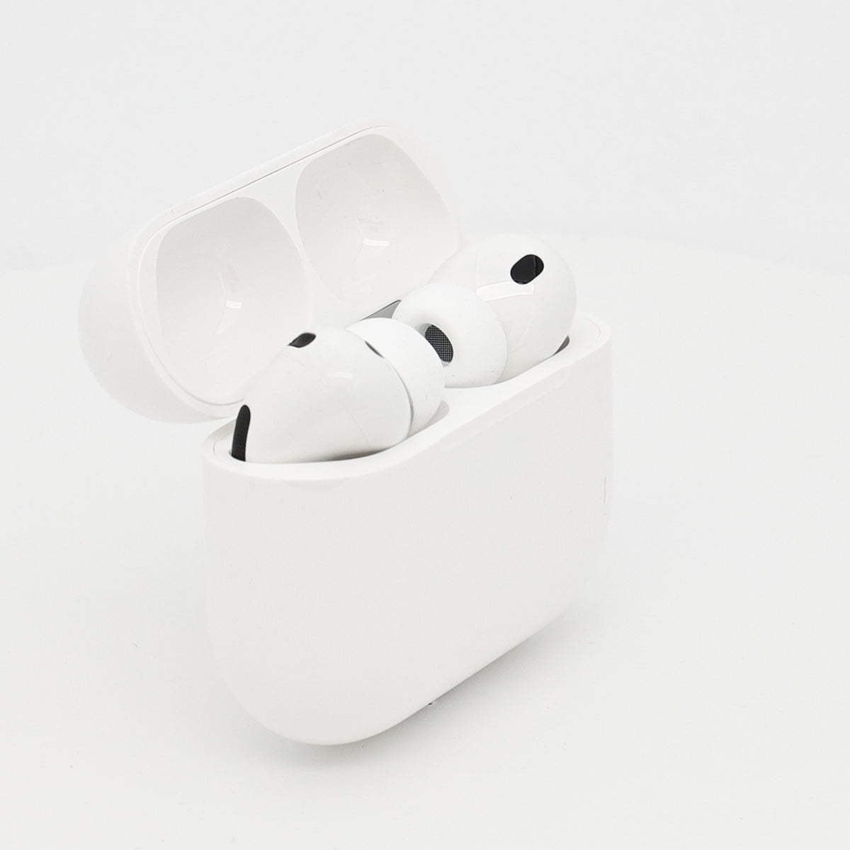 99新 Apple AirPods Pro 3 白色