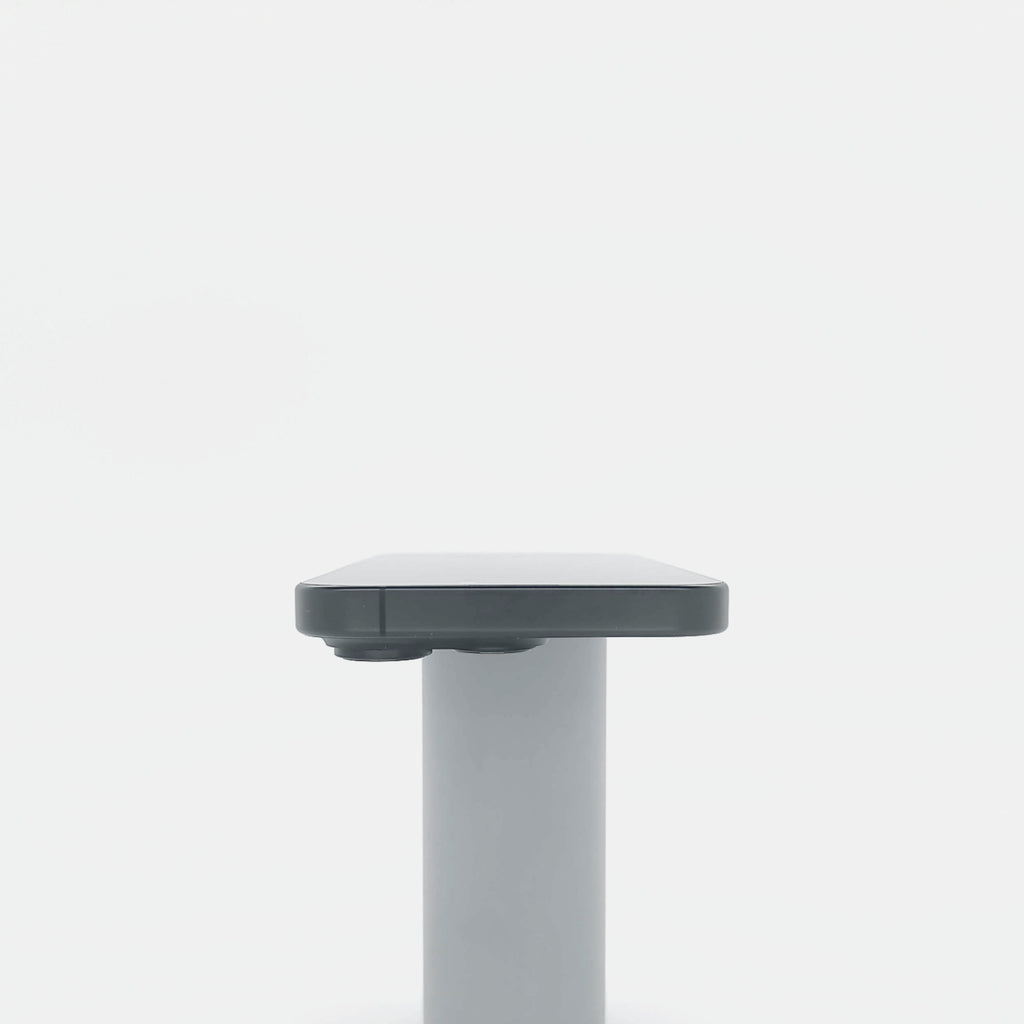 99新 Apple iPhone 16 Pro 128G 黑色鈦金屬 中國大陸版