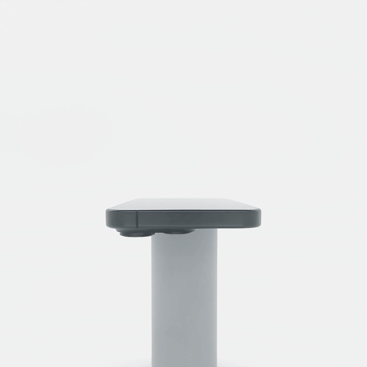 99新 Apple iPhone 16 Pro 128G 黑色鈦金屬 中國大陸版