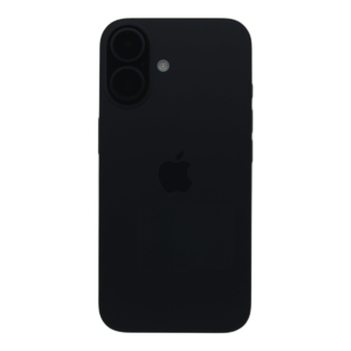 95新 Apple iPhone 16 256G 黑色 中國大陸版