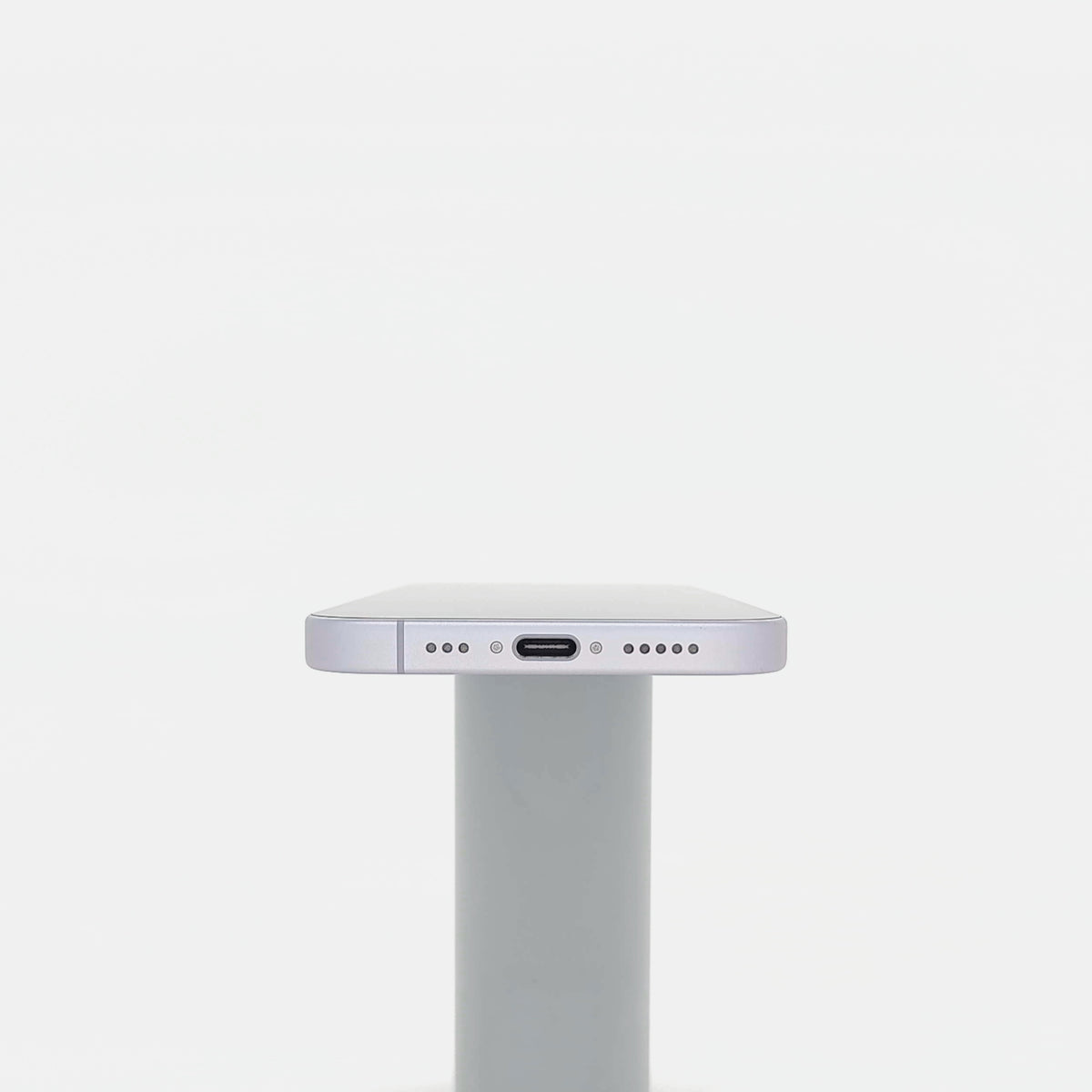 99新 Apple iPhone 17 256G 薰衣草紫色 中國大陸版