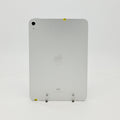 99新 Apple iPad 10代 64G 銀色 WIFI