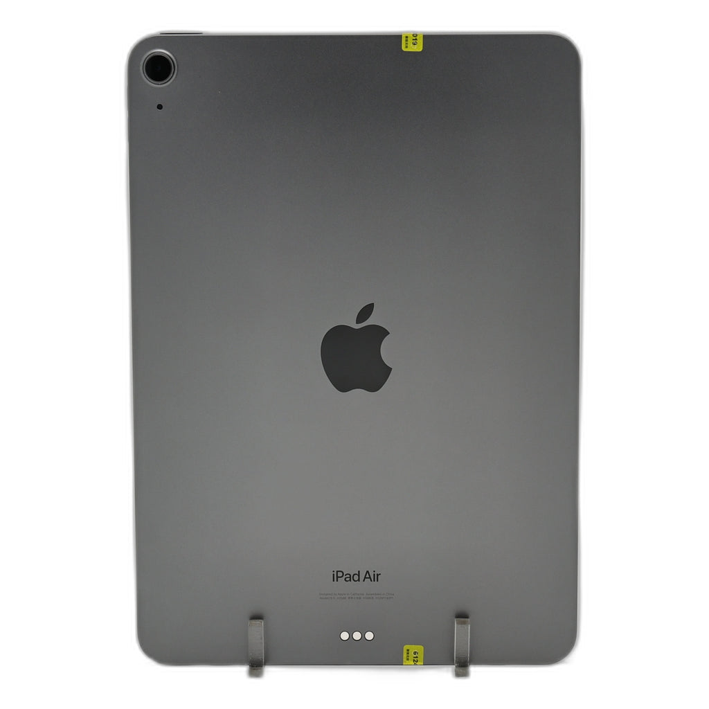 99新 Apple iPad Air5 256G 深空灰色 WIFI