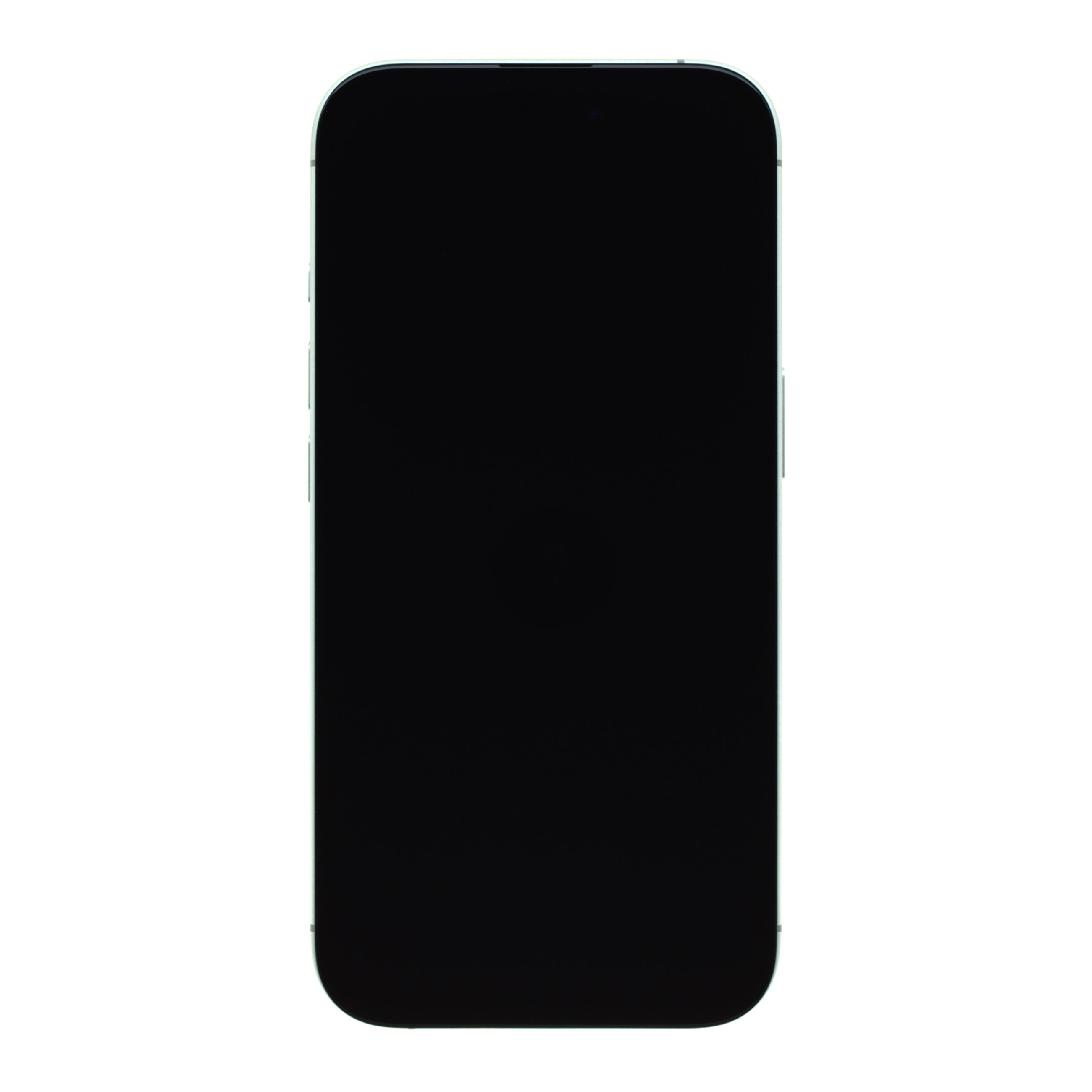 95新 Apple iPhone 16 256G 白色 中國大陸版