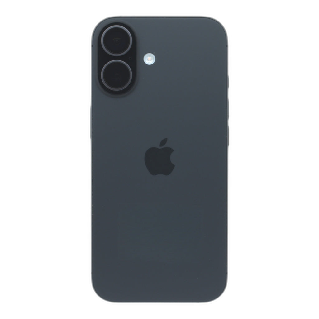 95新 Apple iPhone 17 256G 黑色 中國大陸版