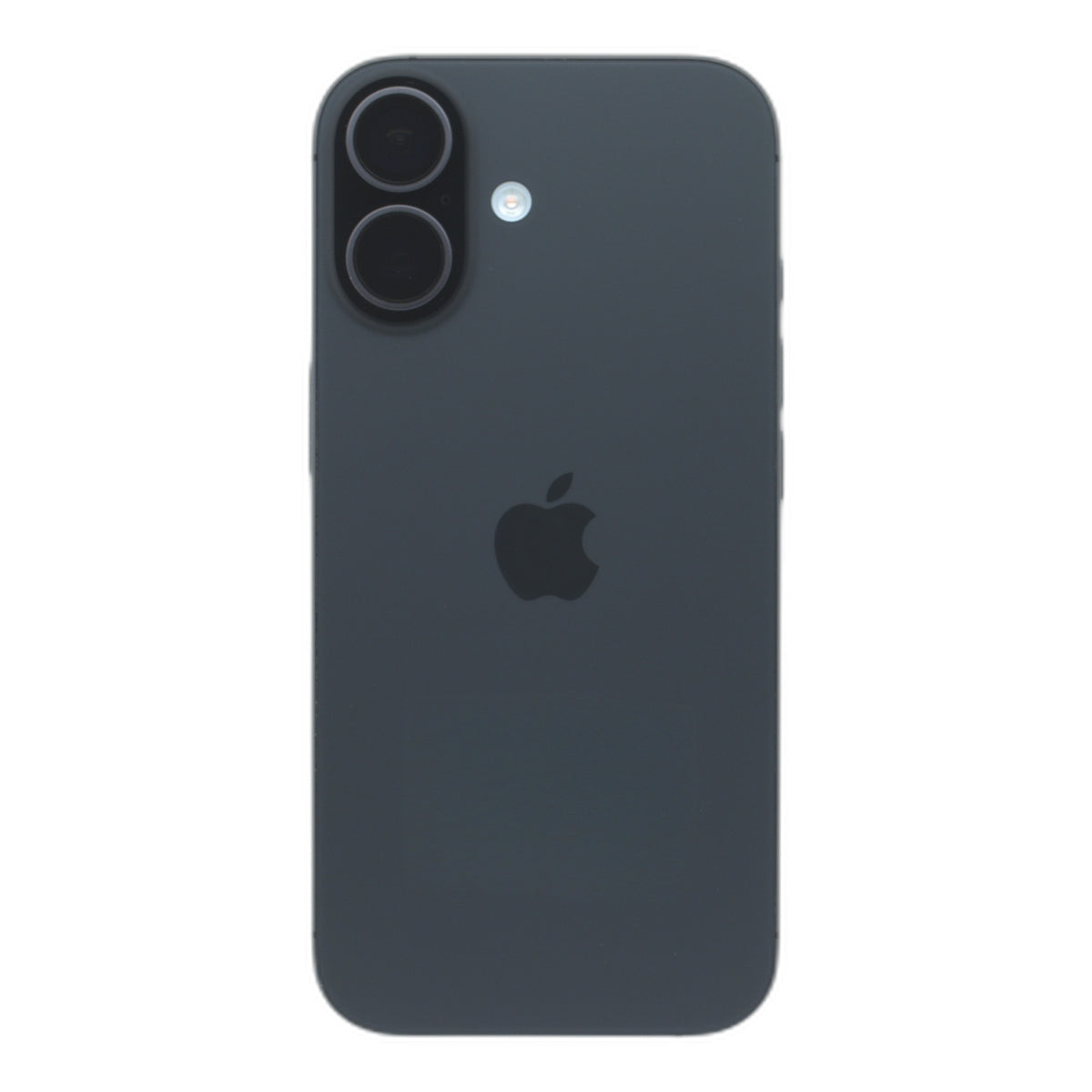 95新 Apple iPhone 17 256G 黑色 中國大陸版