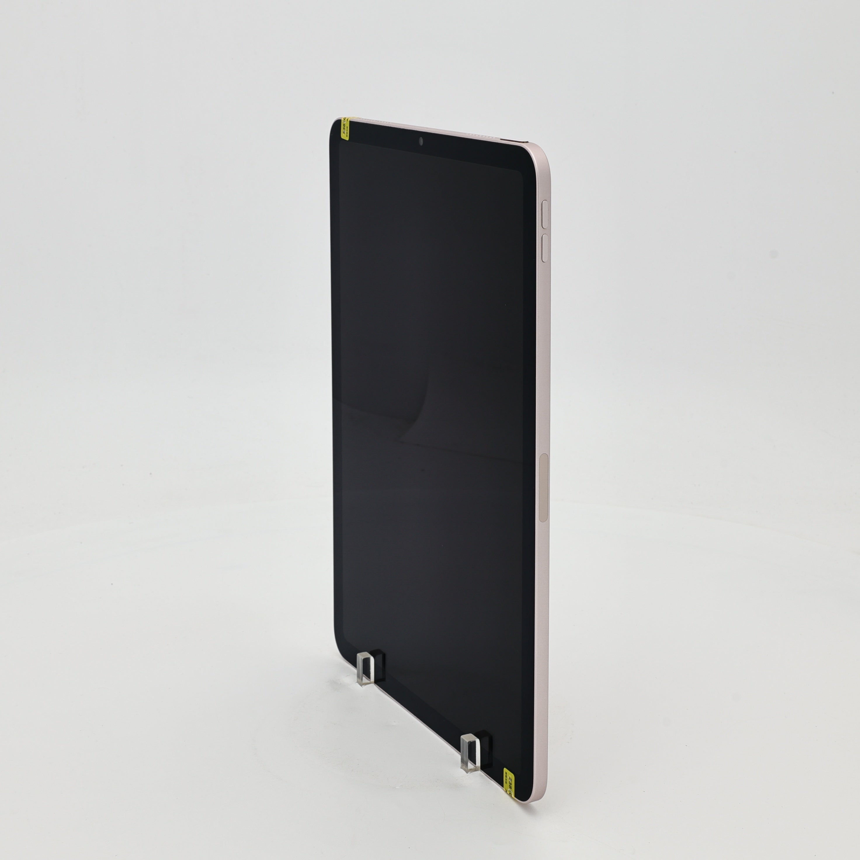 95新 Apple iPad Air5 256G 粉紅色 WIFI
