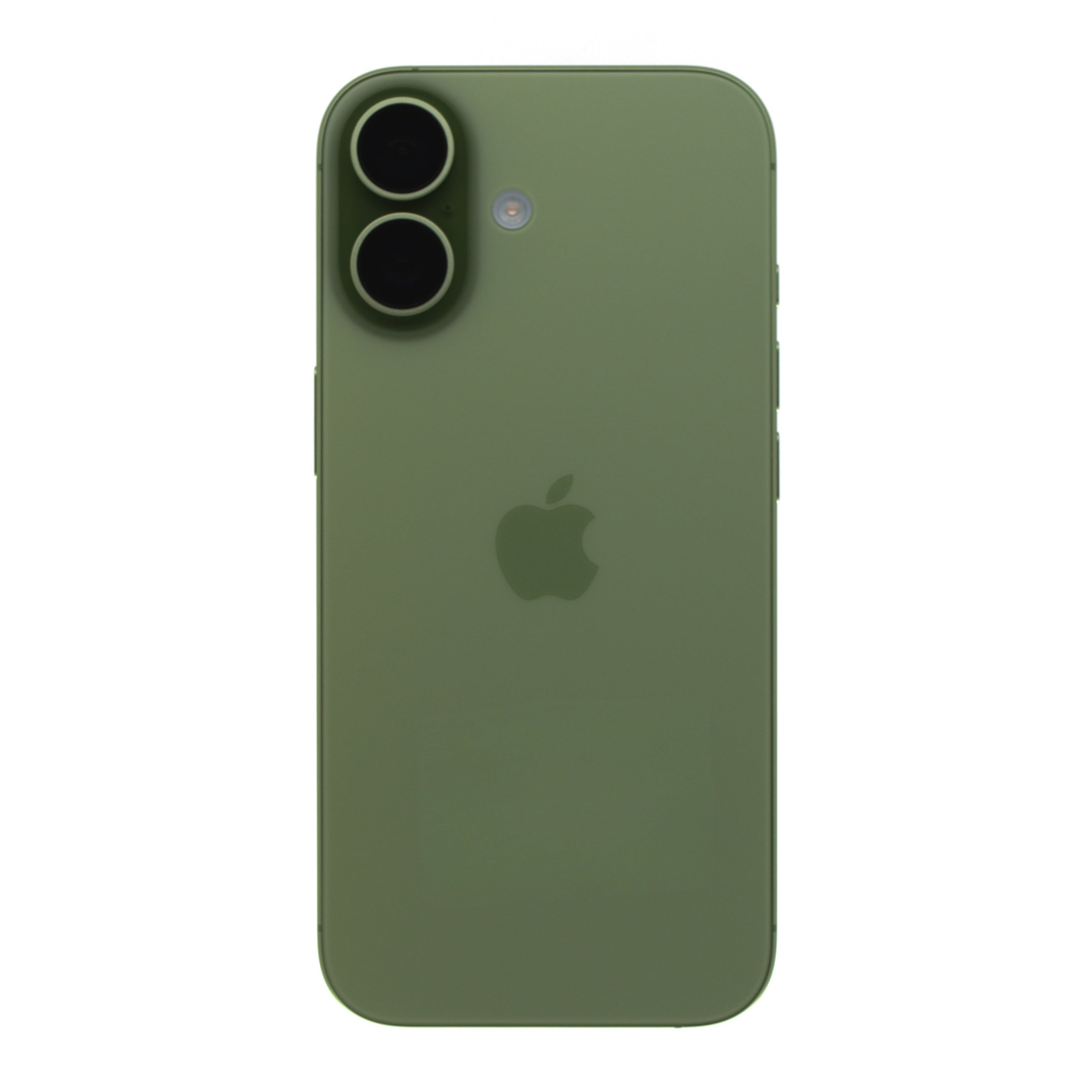 99新 Apple iPhone 17 256G 鼠尾草綠色 中國大陸版