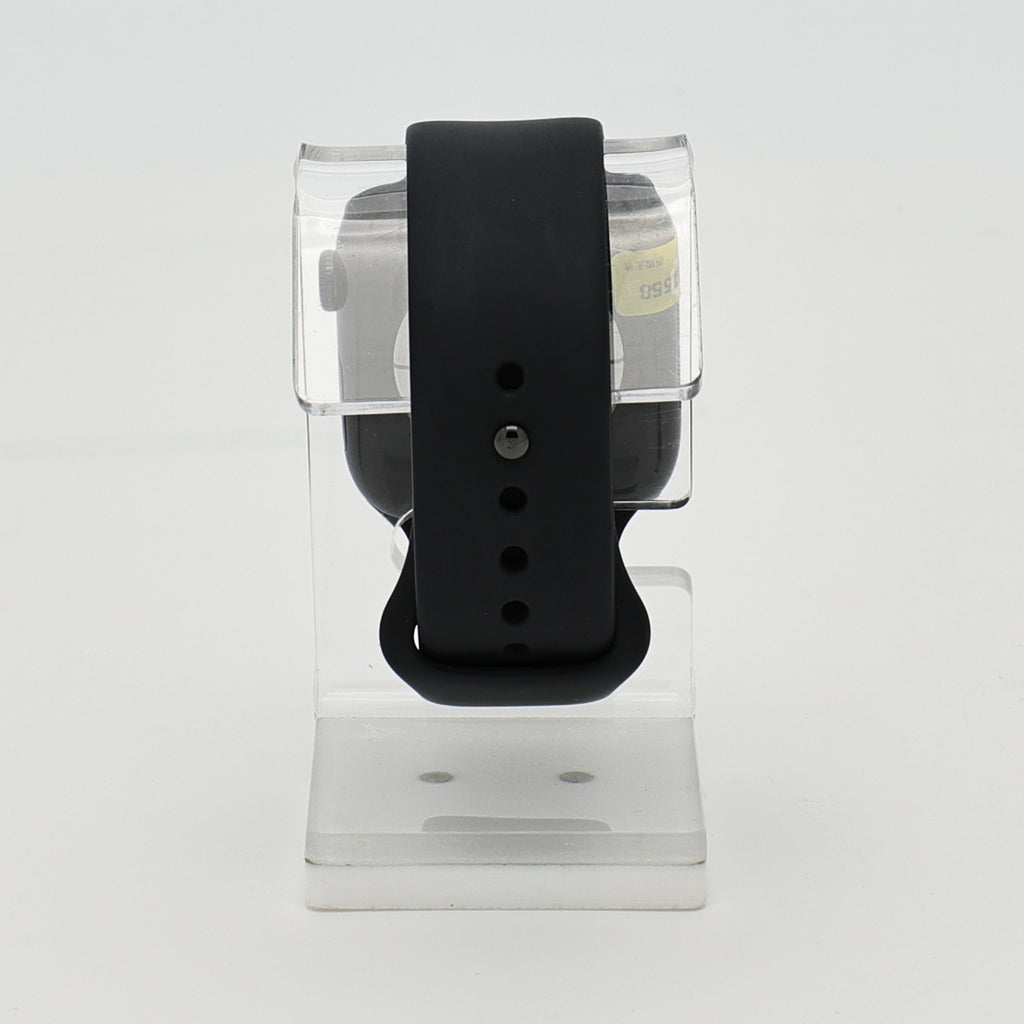 99新 Apple Watch Series 10 46毫米 鋁金屬