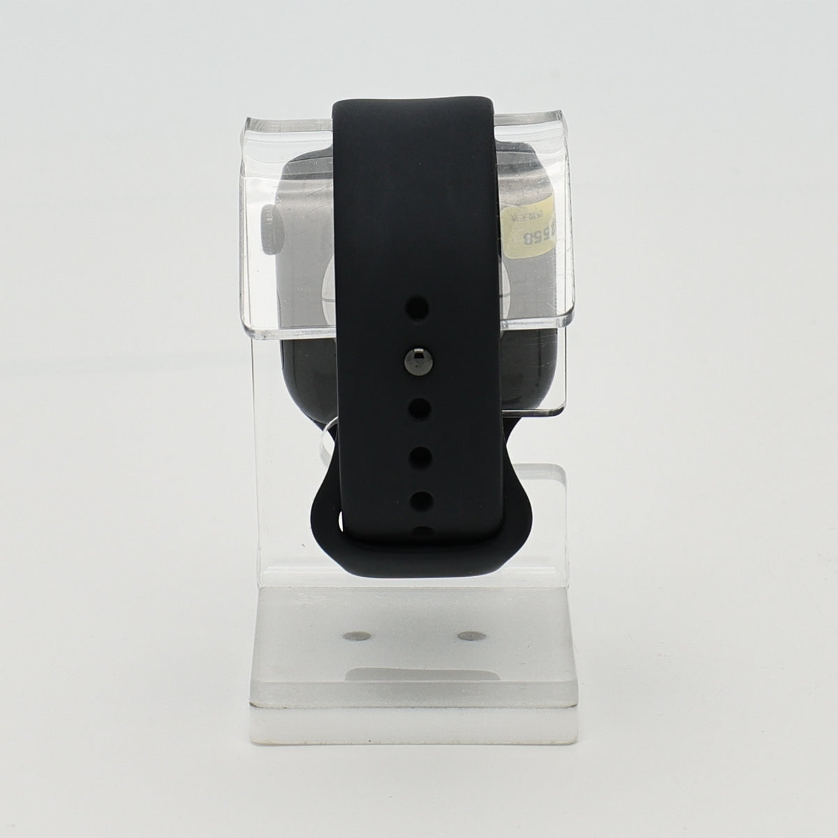 99新 Apple Watch Series 10 46毫米 鋁金屬