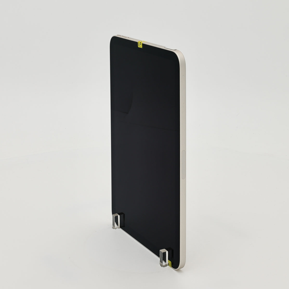 95新 Apple iPad mini6 256G 星光色 WIFI