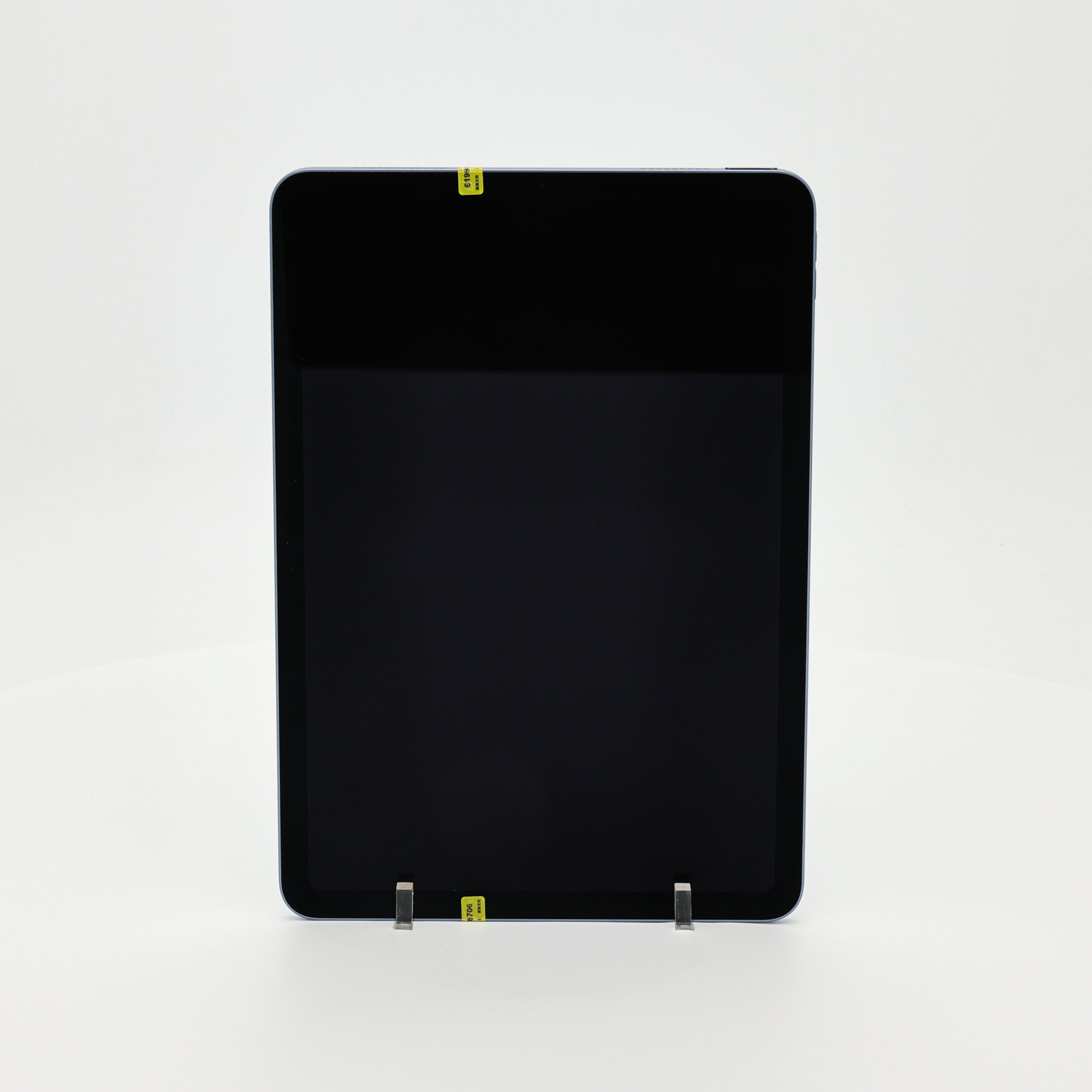 99新 Apple iPad Air5 256G 藍色 WIFI
