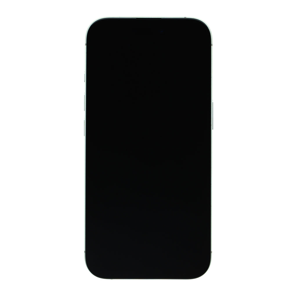 95新 Apple iPhone 16 256G 白色 中國大陸版