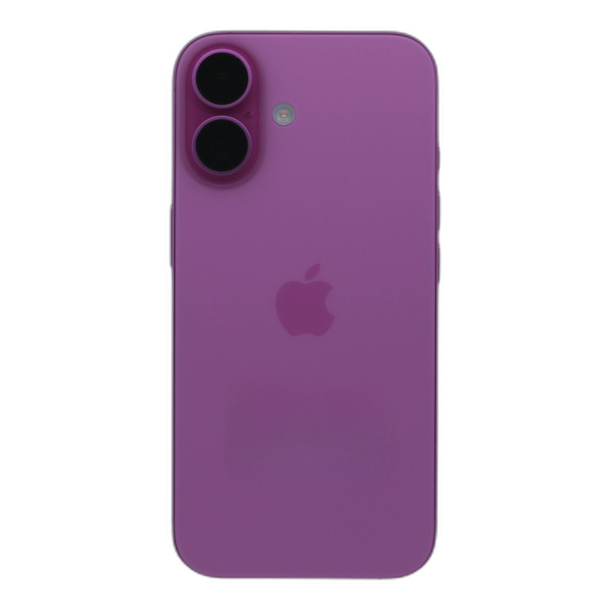 99新 Apple iPhone 16 256G 粉紅色 中國大陸版