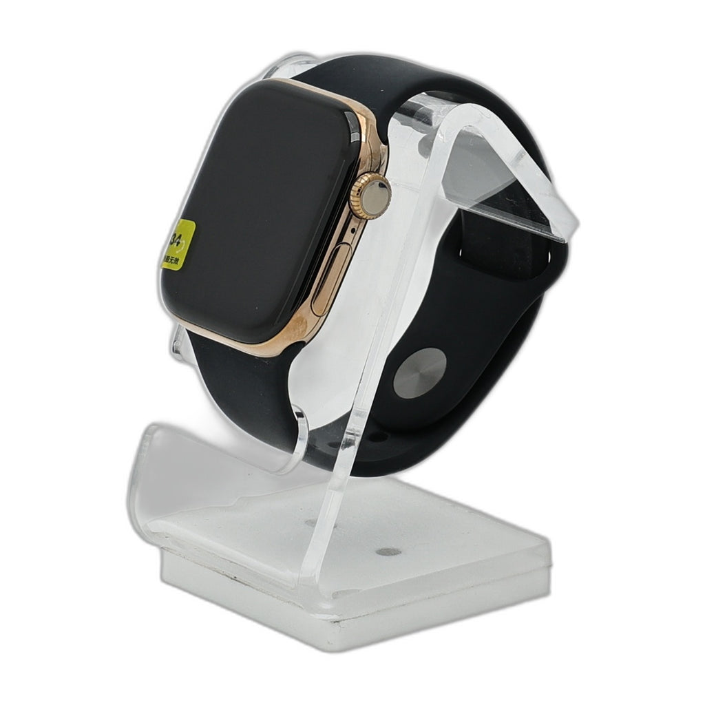 99新 Apple Watch Series 10 42毫米 鈦金屬