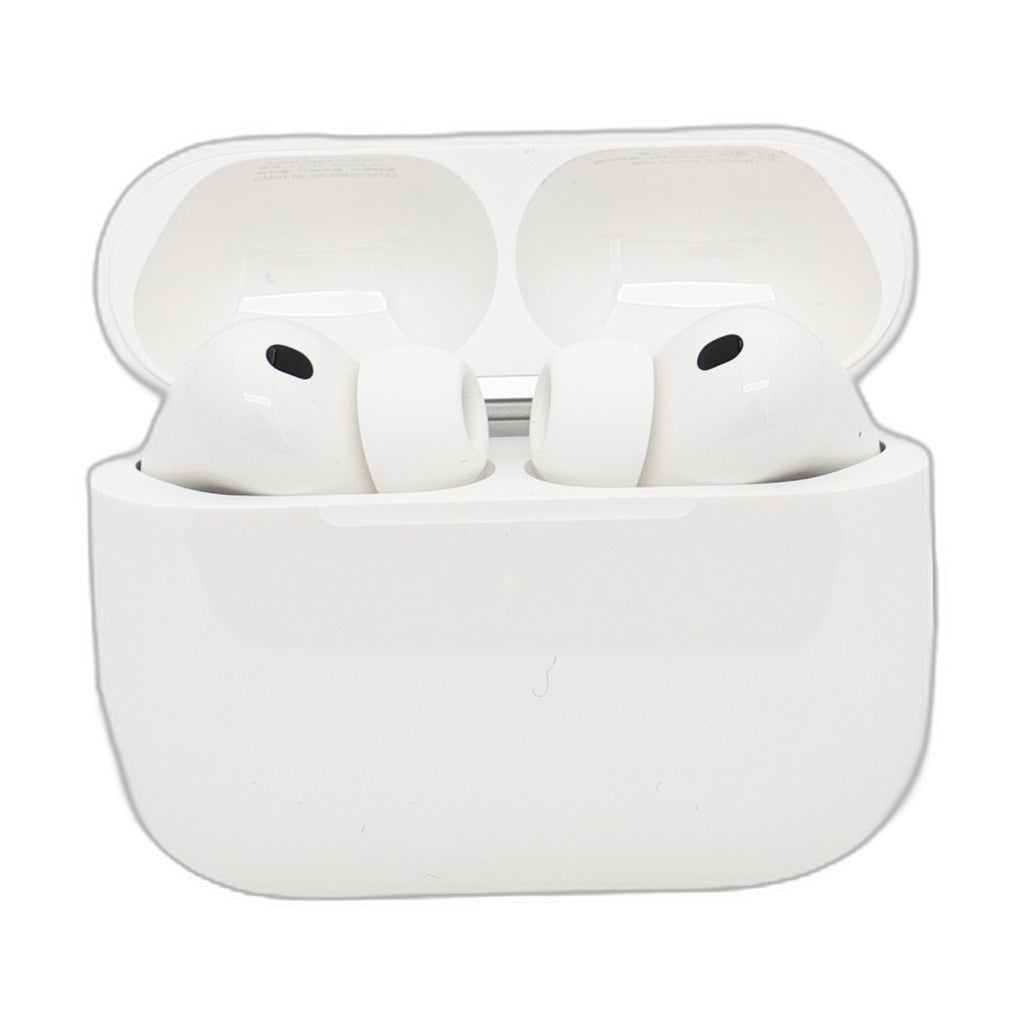 99新 Apple AirPods Pro 3 白色