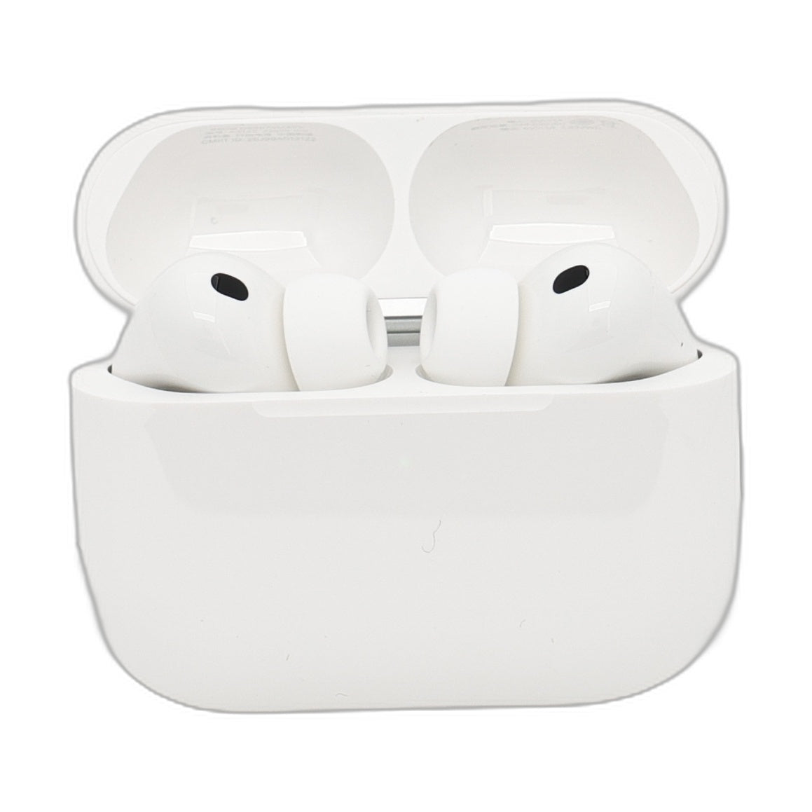 99新 Apple AirPods Pro 3 白色