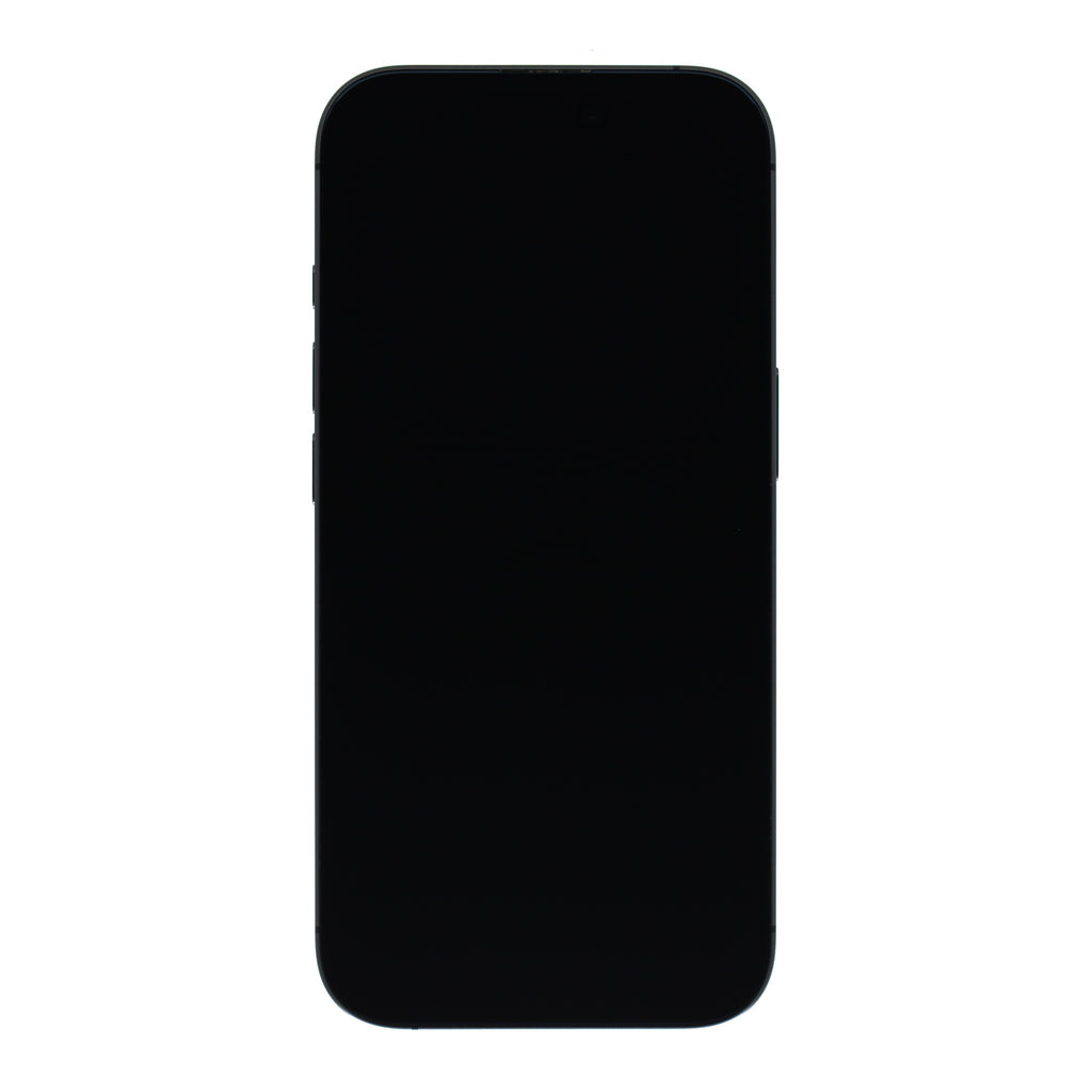 99新 Apple iPhone 17 256G 黑色 中國大陸版