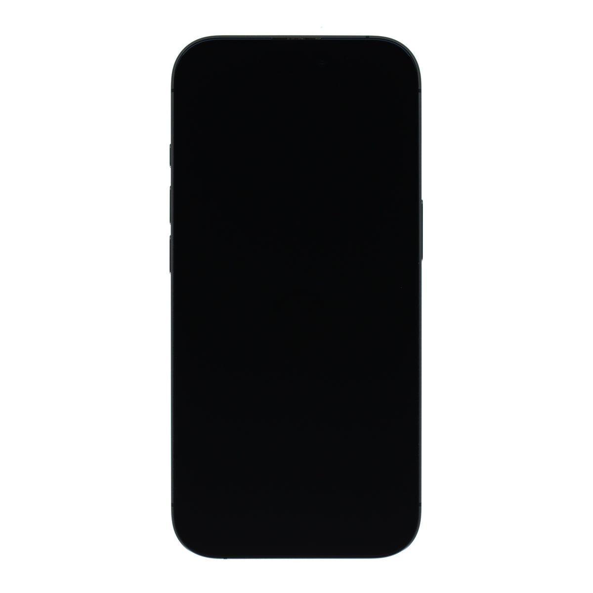 99新 Apple iPhone 17 256G 黑色 中國大陸版