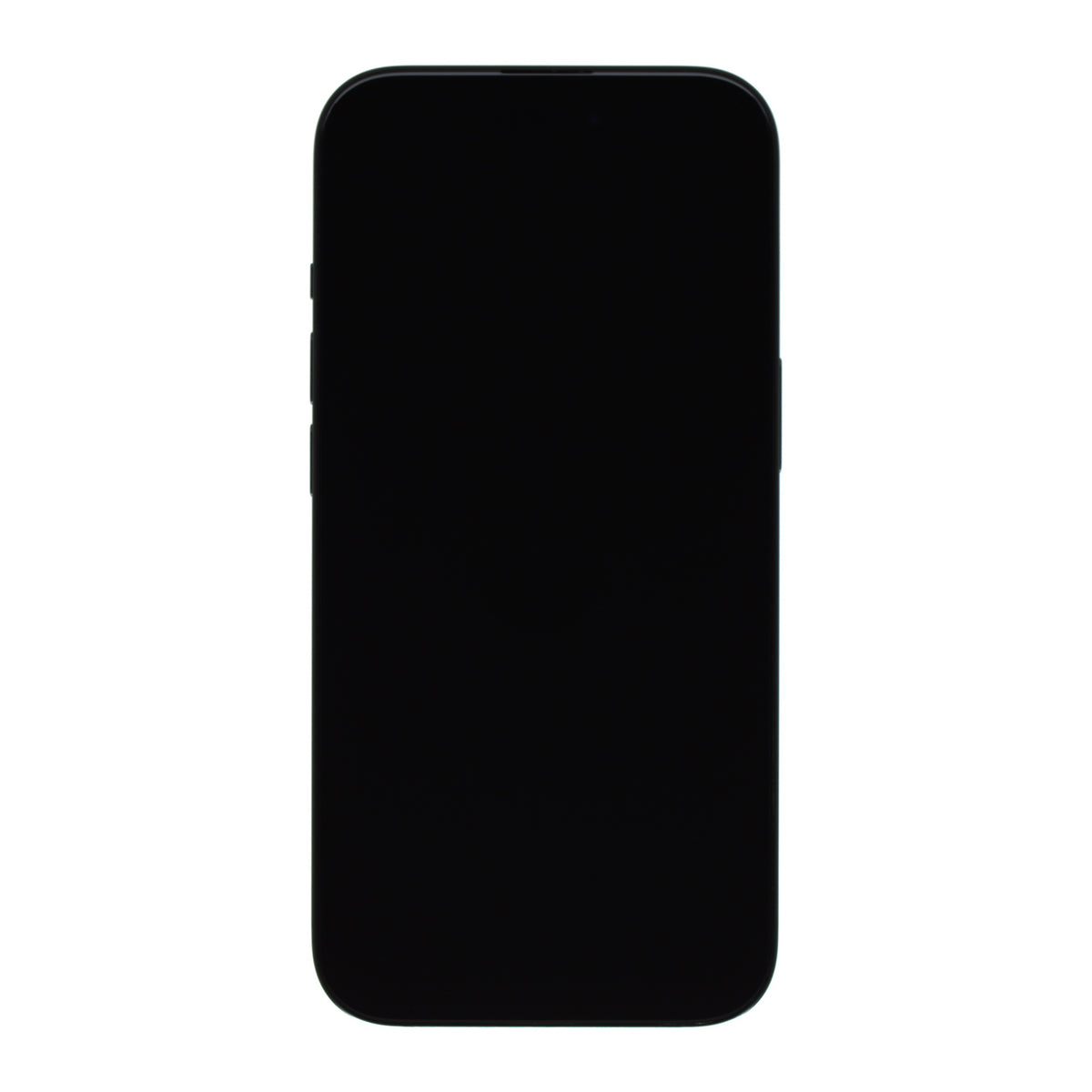 95新 Apple iPhone 15 256G 黑色 中國大陸版