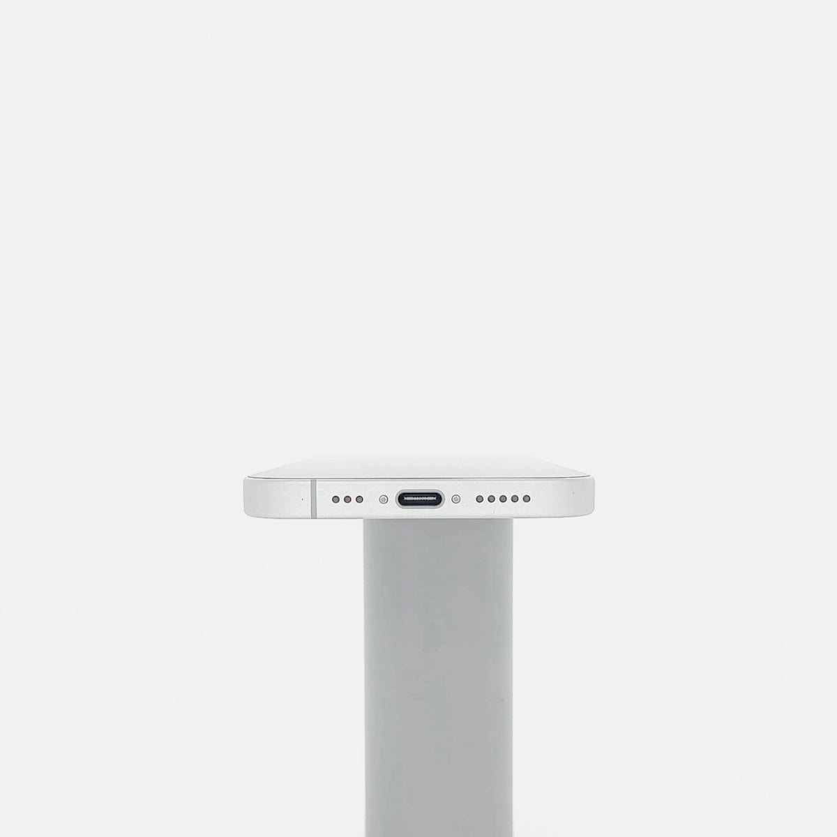 99新 Apple iPhone 17 256G 白色 中國大陸版