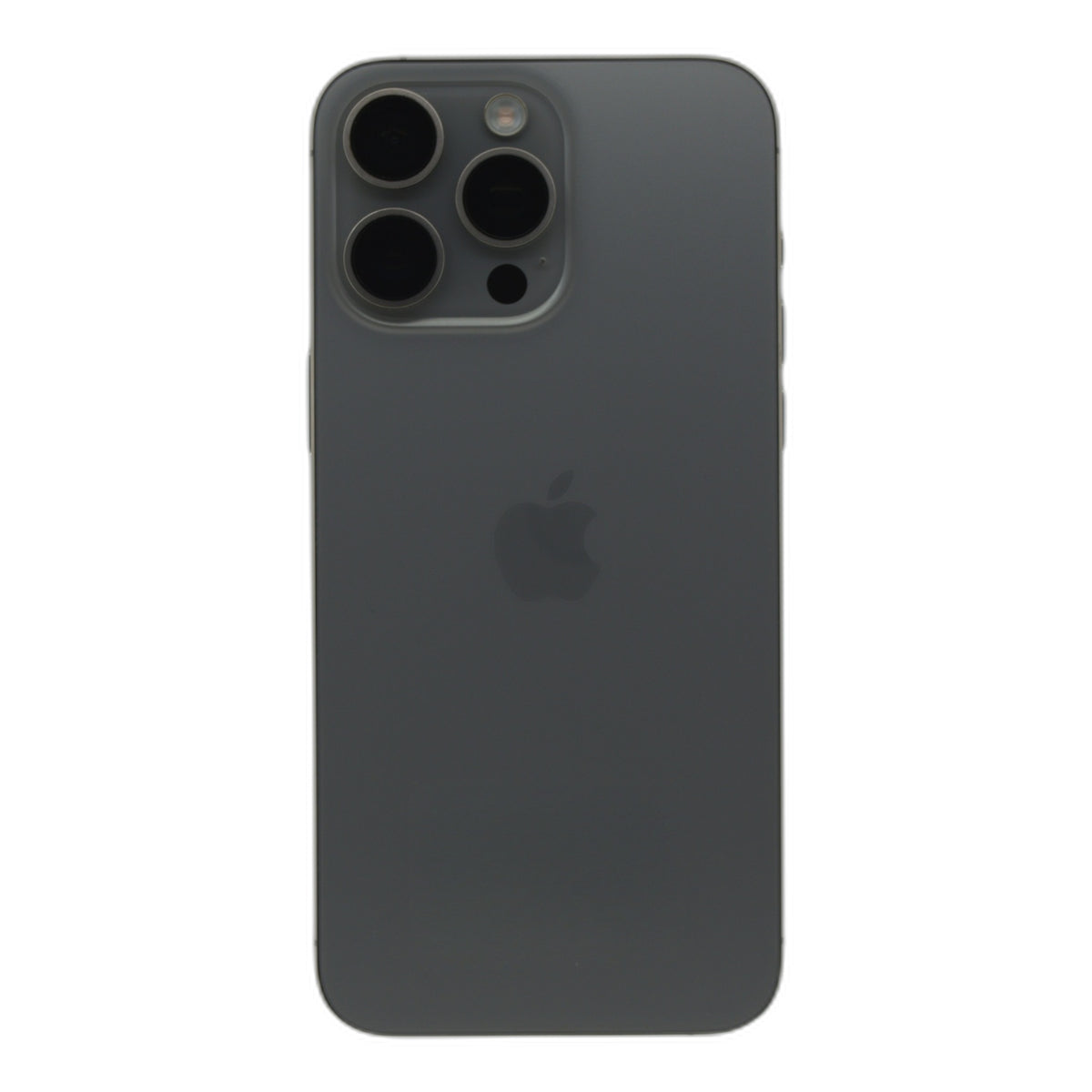 95新 Apple iPhone 15 Pro Max 256G 原色鈦金屬 中國大陸版