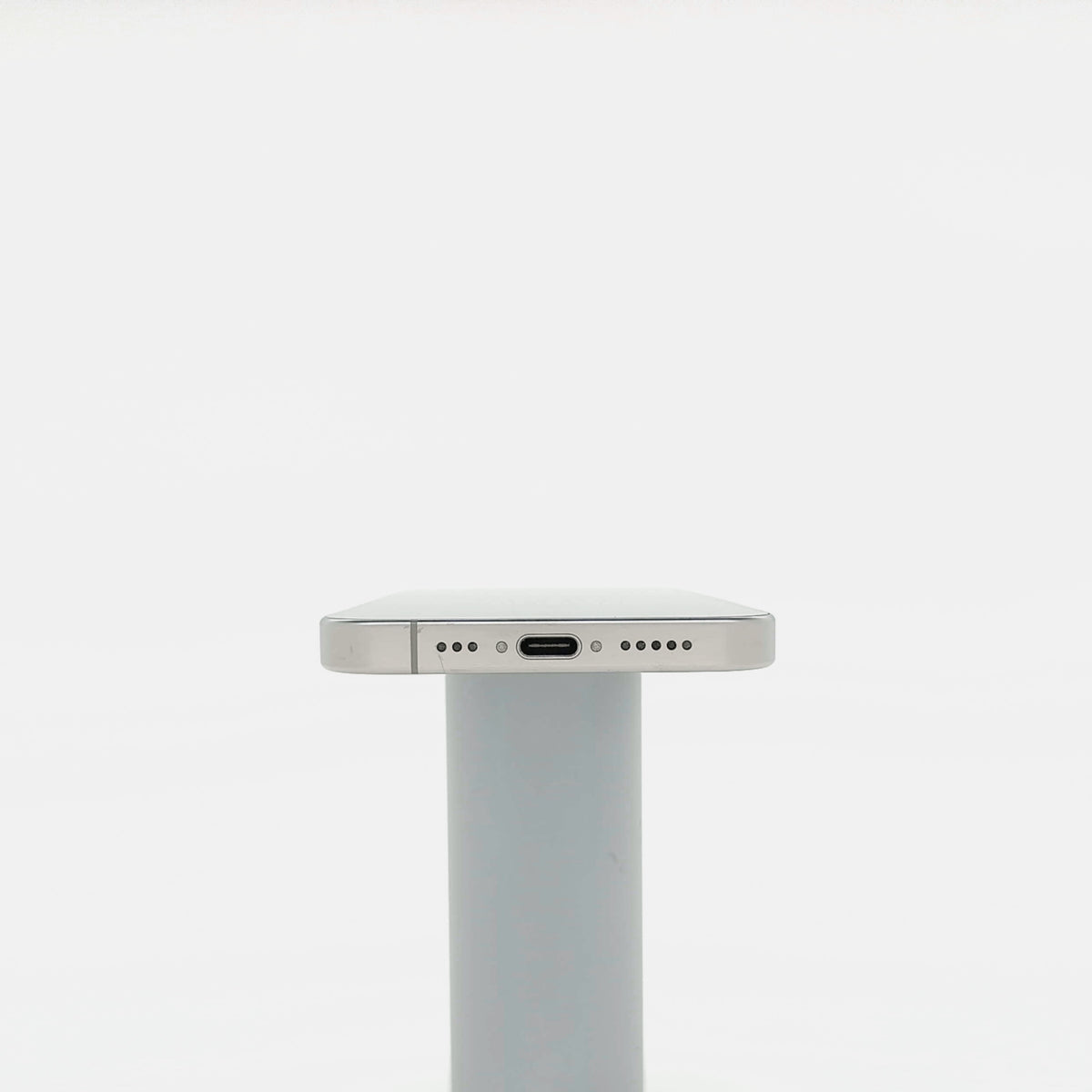 95新 Apple iPhone 15 Pro 256G 原色鈦金屬 中國大陸版