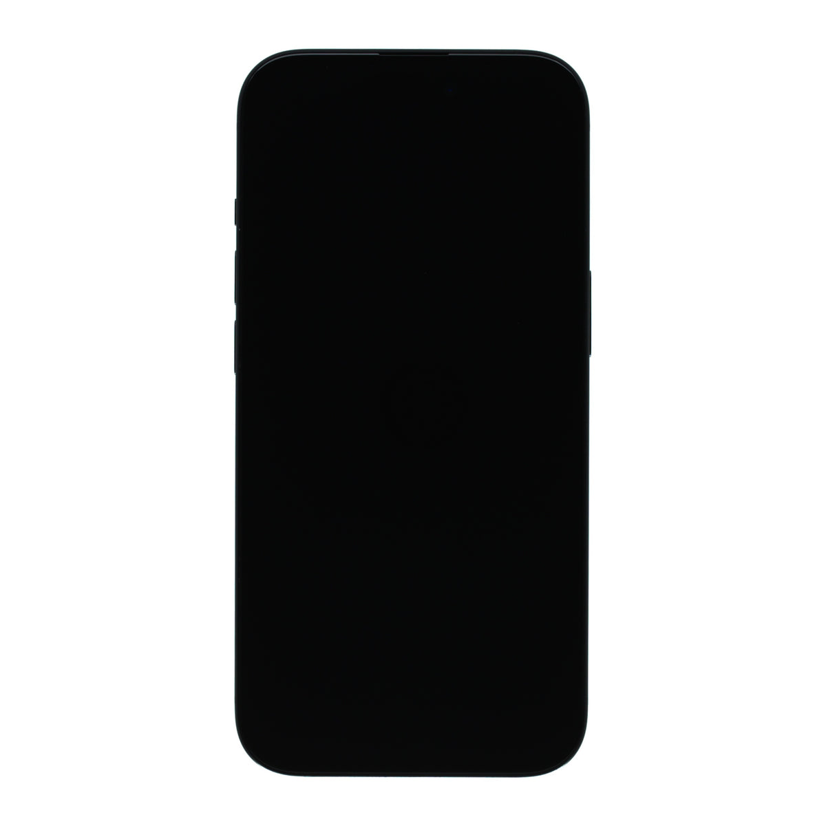 95新 Apple iPhone 15 256G 黑色 中國大陸版