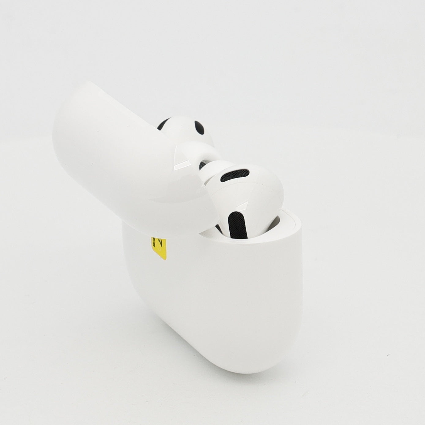 99新 Apple AirPods Pro 3 白色