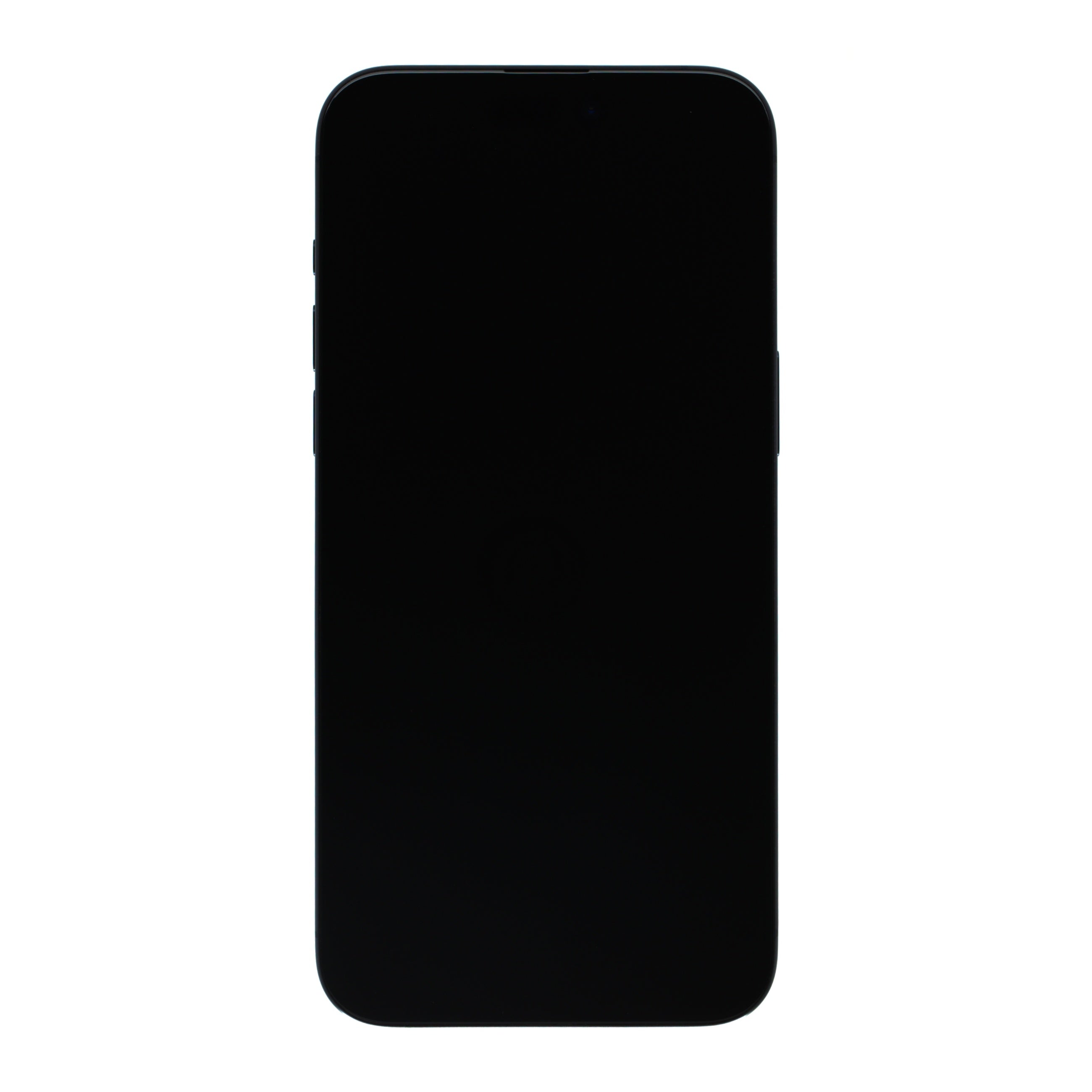 95新 Apple iPhone 15 Pro Max 256G 藍色鈦金屬 中國大陸版