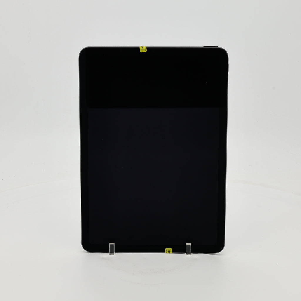 95新 Apple iPad Air5 64G 深空灰色 WIFI