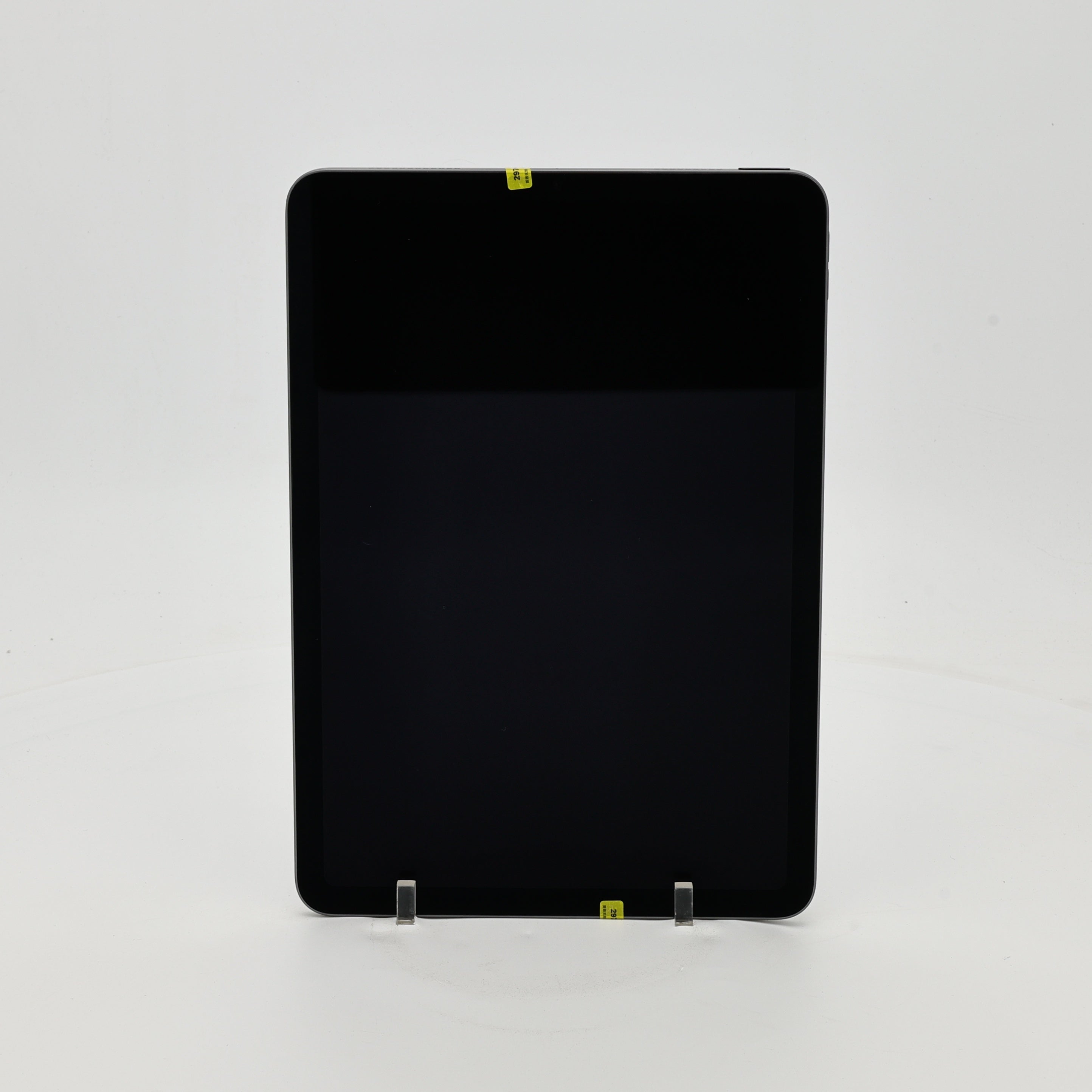 95新 Apple iPad Air5 64G 深空灰色 WIFI