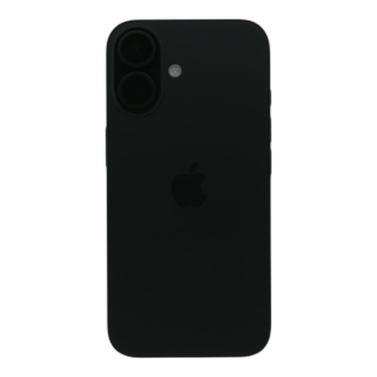 95新 Apple iPhone 16 128G 黑色 中國大陸版
