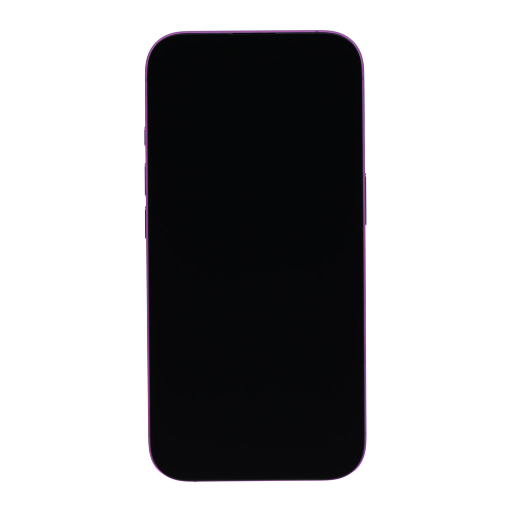 99新 Apple iPhone 16 256G 粉紅色 中國大陸版