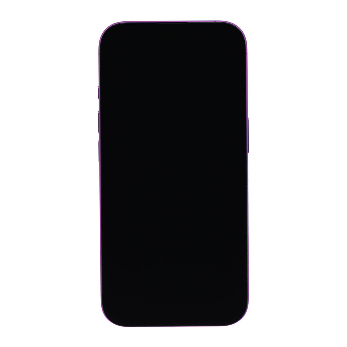99新 Apple iPhone 16 256G 粉紅色 中國大陸版