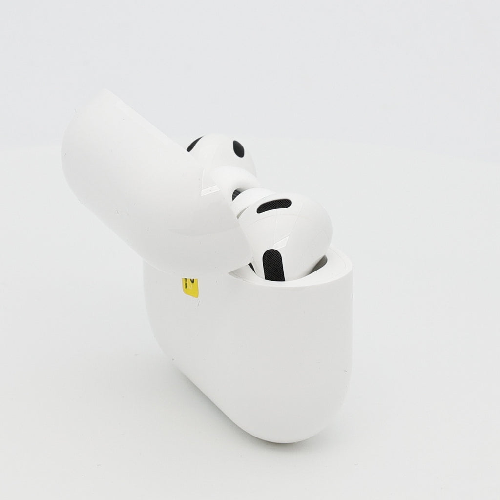 99新 Apple AirPods Pro 3 白色