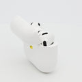 99新 Apple AirPods Pro 3 白色