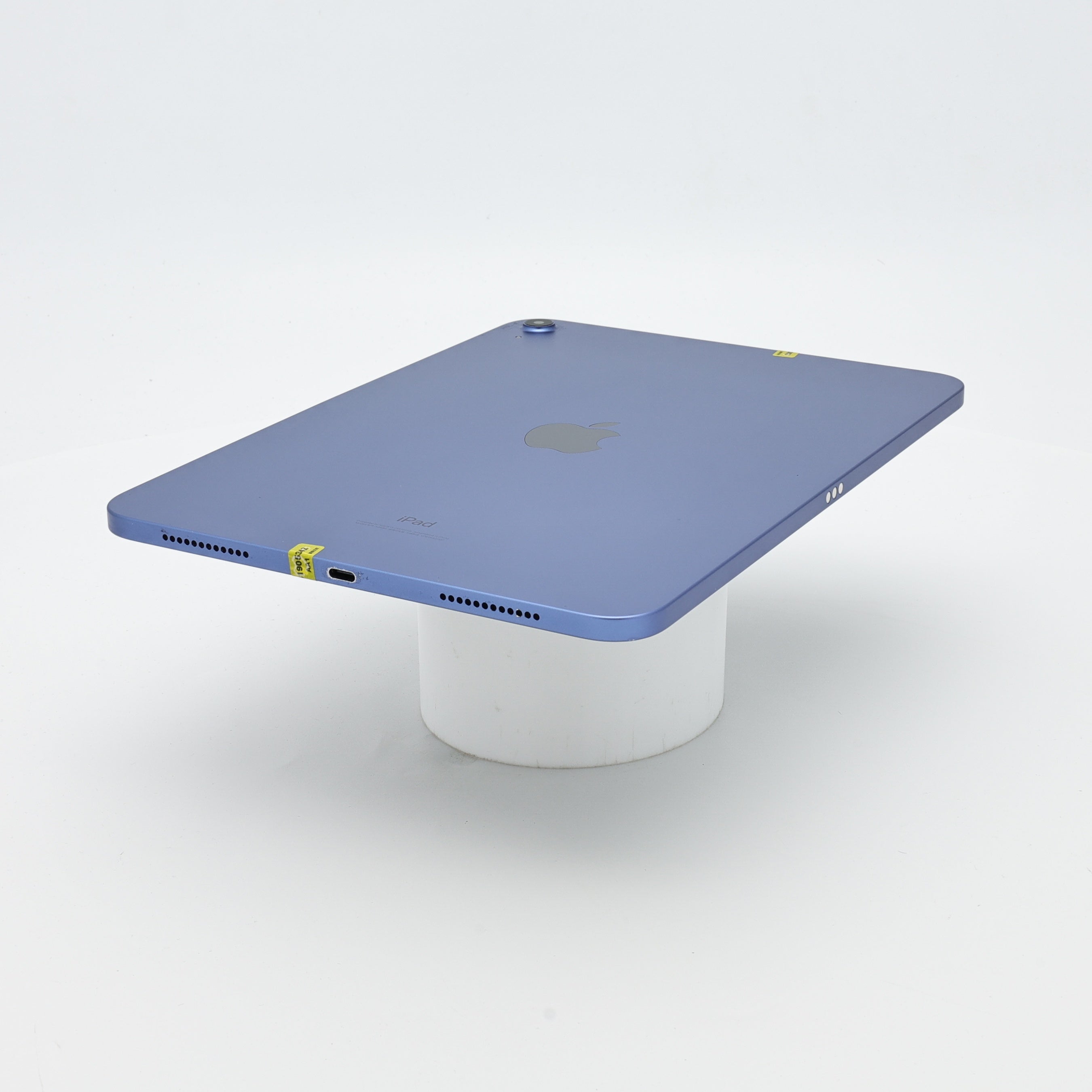 95新 Apple iPad 10代 64G 藍色 WIFI