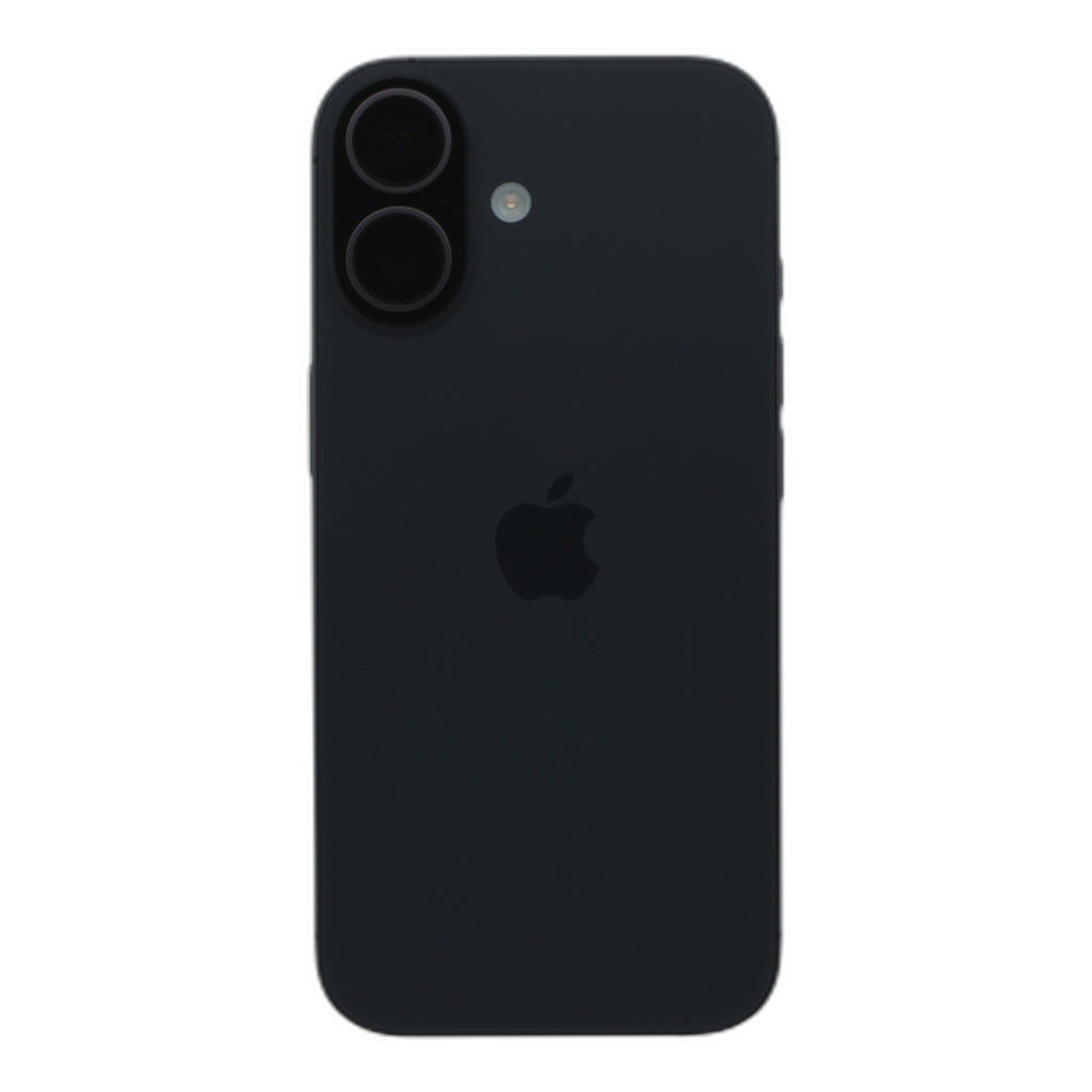 95新 Apple iPhone 17 256G 黑色 中國大陸版