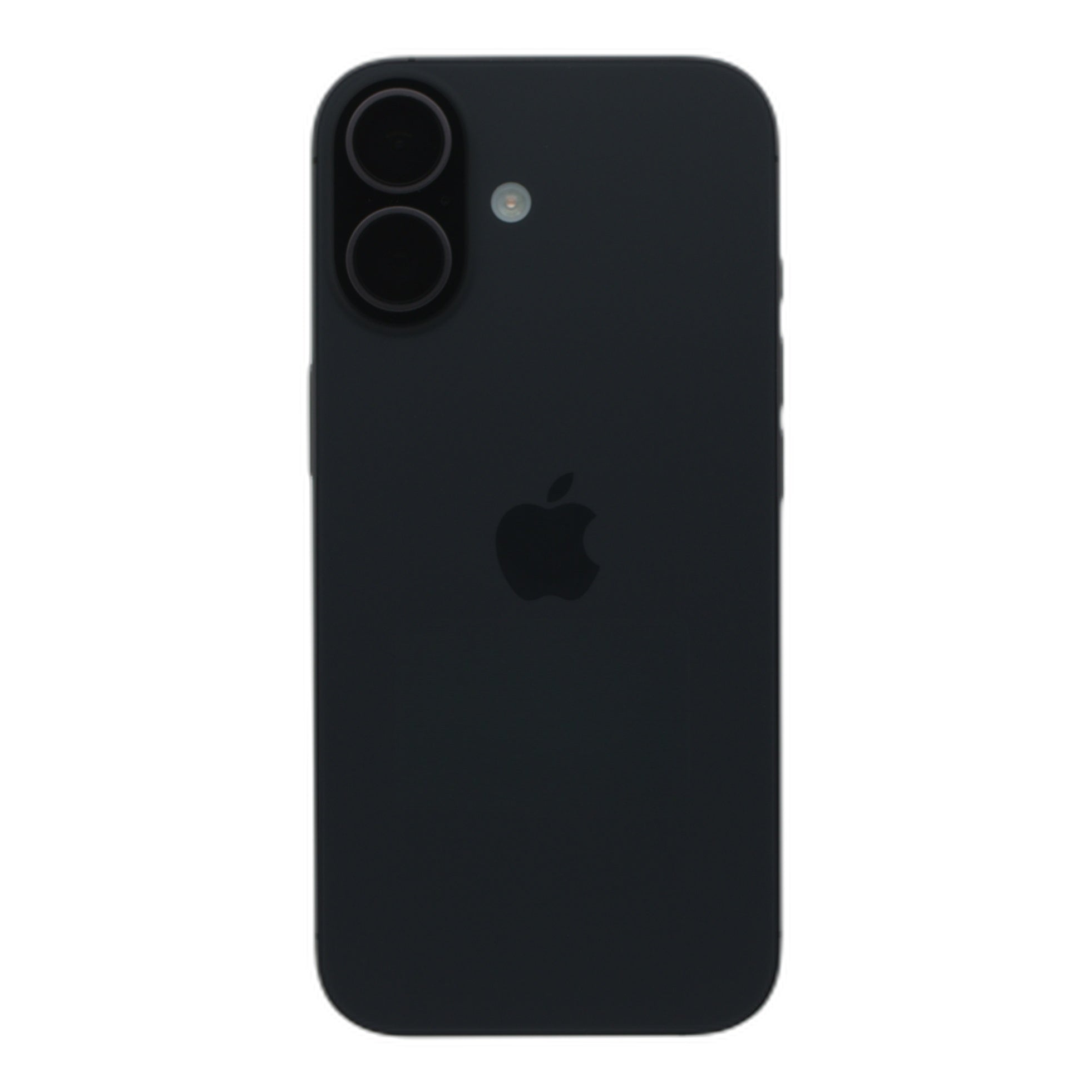 95新 Apple iPhone 17 256G 黑色 中國大陸版