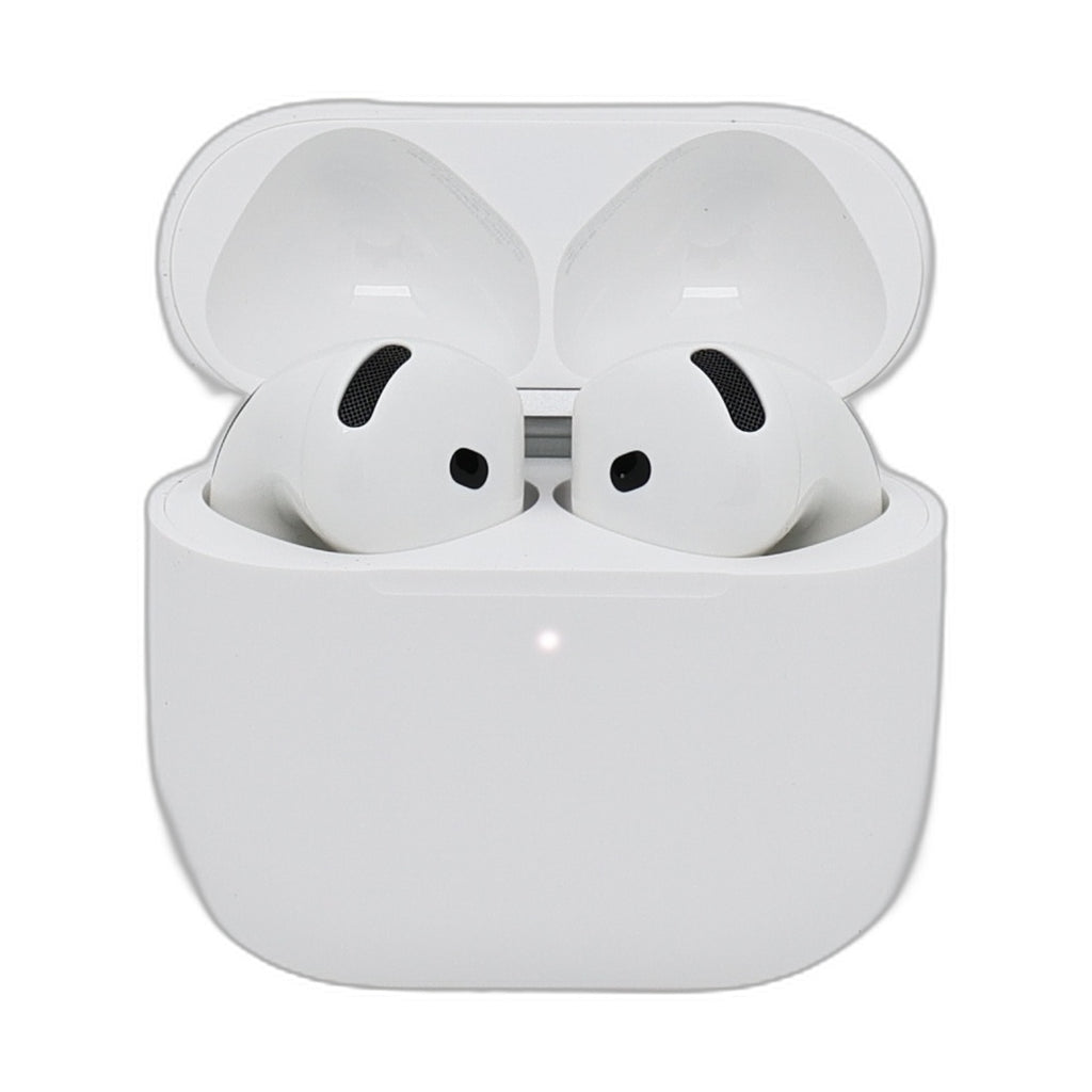 99新 Apple AirPods 5 白色
