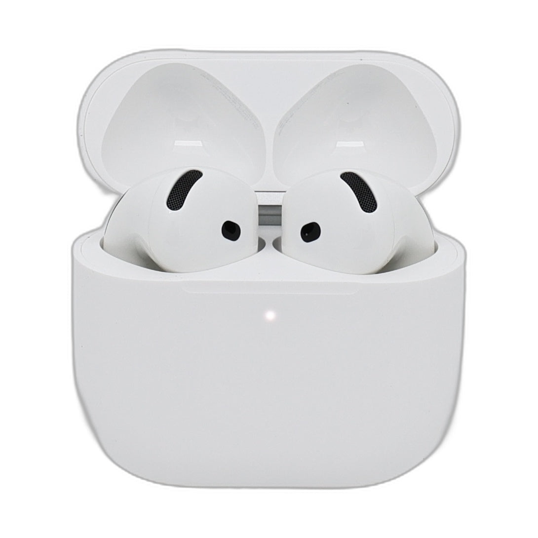 99新 Apple AirPods 5 白色