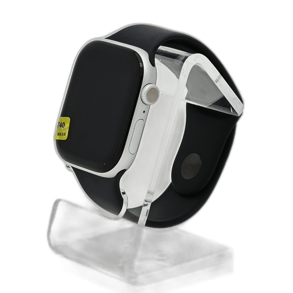 99新 Apple Watch Series 10 46毫米 鋁金屬