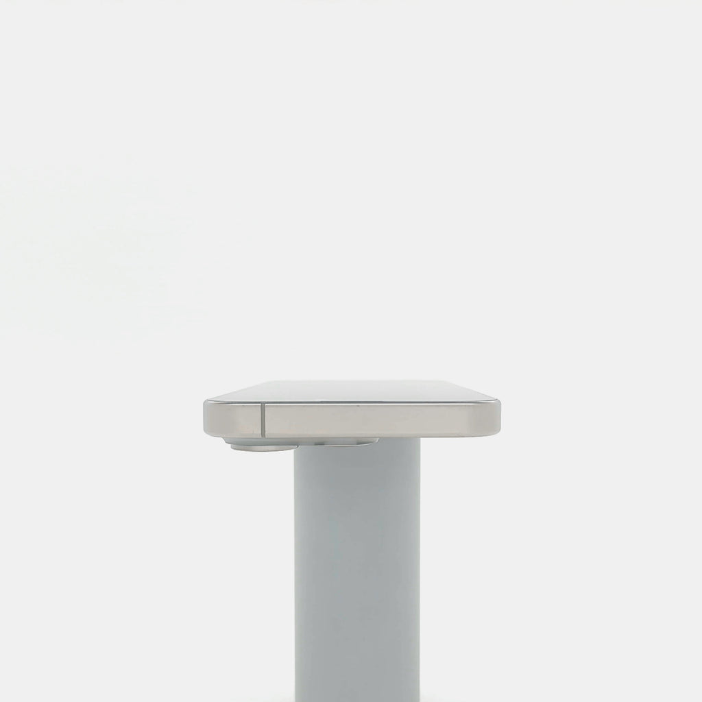 99新 Apple iPhone 15 Pro 128G 原色鈦金屬 中國大陸版