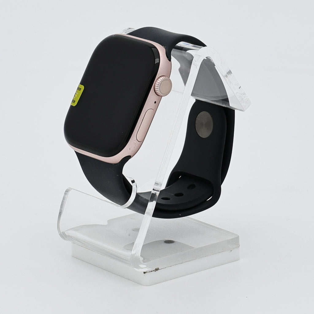 99新 Apple Watch Series 10 46毫米 鋁金屬