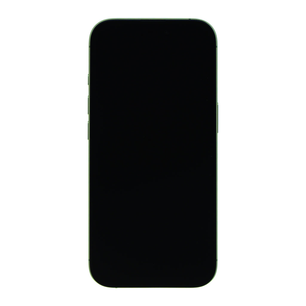 95新 Apple iPhone 17 256G 鼠尾草綠色 中國大陸版