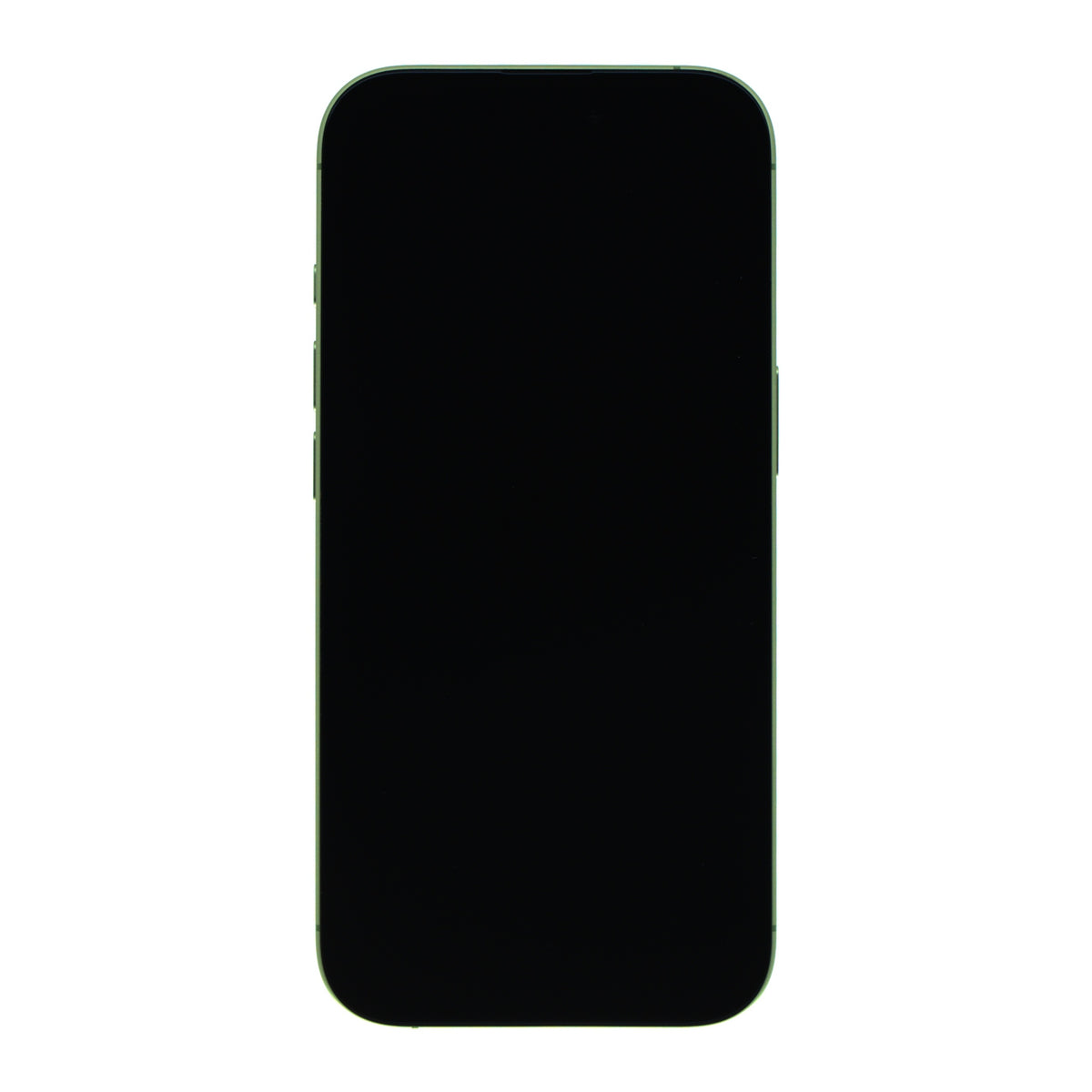 95新 Apple iPhone 17 256G 鼠尾草綠色 中國大陸版
