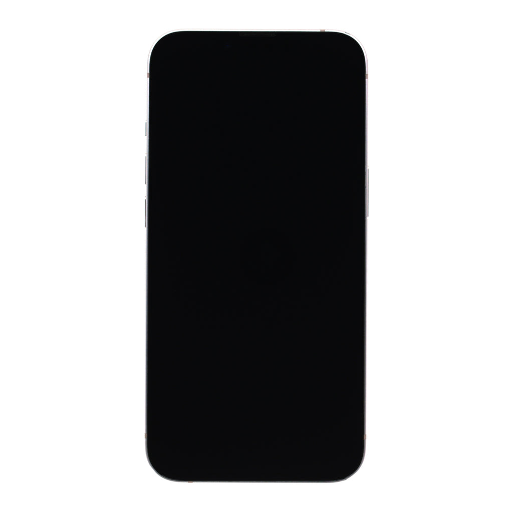 95新 Apple iPhone 13 128G 粉紅色 中國大陸版