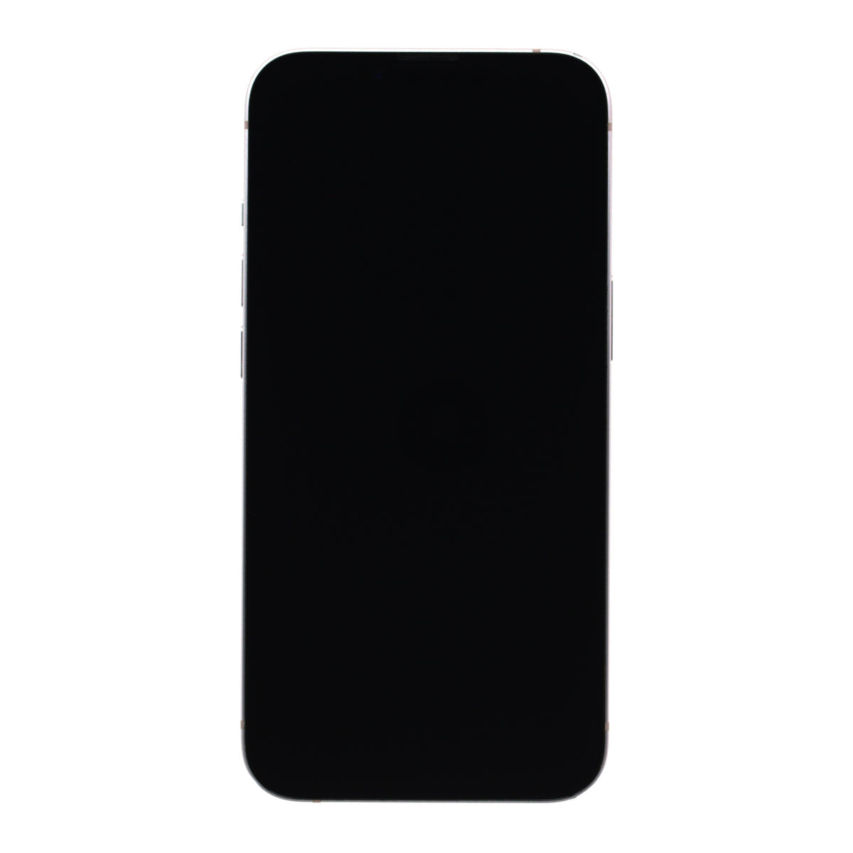 95新 Apple iPhone 13 128G 粉紅色 中國大陸版