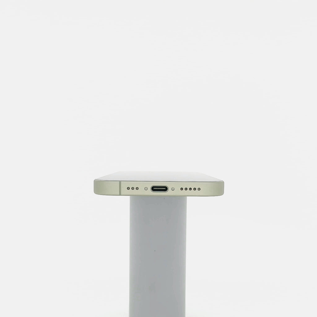 99新 Apple iPhone 17 256G 鼠尾草綠色 中國大陸版